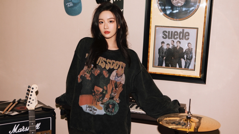 崩坏星穹铁道崇高道德的赞许怎么获得 崇高道德的赞许获得方法